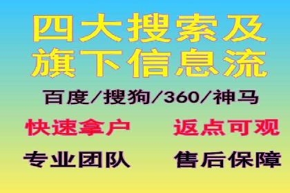 案例研究：SEM优化助力品牌知名度