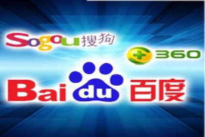 某行业SEM主管的优化策略与成果展示